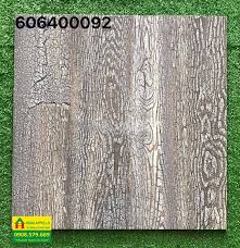 Bảng Gia gạch Hoàng Gia 60x60, gạch 60x60 khuyến mãi - Gạch rẻ.com