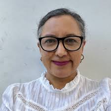 María Ana TOVAR-HERNÁNDEZ