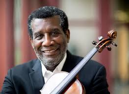 Marcus Thompson Interview with Bruce Duffie . . . . . . . . .