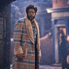 Here are the best netflix christmas movies streaming now. 12 Best Christmas Movies Of 2020 New Holiday Movies