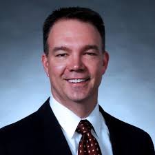 Identifying Common Root Causes of Falls from Heights