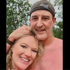 Danielle Milam's Instagram, Twitter & Facebook