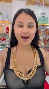 Bernadette O Canonigo