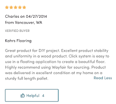 Ash, beech, cherry, maple, and oak, for starters. Kahrs Hardwood Flooring Reviews 2021 Flooring By Sammer