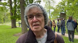 Royal Oak Nature Society