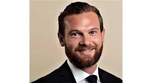 Paul Surian joins Arrow Capital Partners