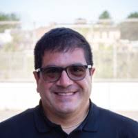 30+ "Cellucci" profiles