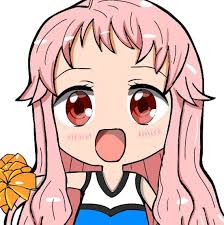 We did not find results for: Chibi Anime Home Facebook