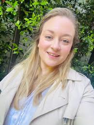 Tickets via our website at https://www.recordarechamberchoir.co.uk/diary