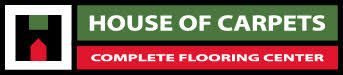 Maybe you would like to learn more about one of these? House Of Carpets Cedar Rapids Iowa Flooring Design Experts