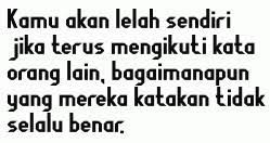 ~ kata kata bagus buat status fb ~. Kata Kata Status Fb Sedih Cikimm Com