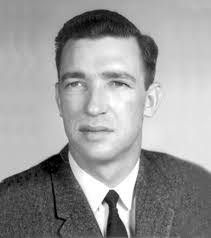 Dan Vail's Instagram, Twitter & Facebook