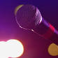 Josh Blue event image