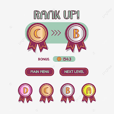 Regla nº2 by gonzalo arce de la gala on vimeo, the home for high quality videos and the people who love them. Paquete De Medallas De Rango De Juego Paquete De Medallas Medalla Rango Png Y Vector Para Descargar Gratis Pngtree