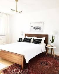 We did not find results for: 38 The Fundamentals Of Persian Rug Bedroom You Will Be Able To Learn From Beginning Right Away Pecansthomedecor Persian Rug Bedroom Small Master Bedroom Interior Design Bedroom Small