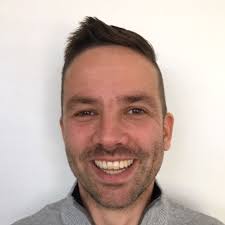 HAS University of Applied Sciences