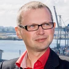 Laura Oldenburg--Emails and Phone Numbers