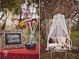 Definitely Having A Photo Booth At My Wedding Party Photo Booth Diy Photo Booth Photo Booth