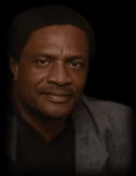 Marshall Lee White Jr. Obituary