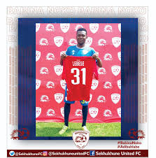 Detailed statistics of each sekhukhune united player with their photo, nationality, jersey number, position and caps. Sekhukhune United F C On Twitter New Signings Alert Sekhukhune United Fc Is Delighted To Announce The Signing Of Name Kamogelo Lebese Postion Midfielder Age 25 Welcome To Babinanoko Family
