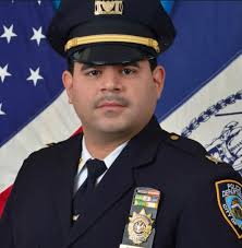 Daniel Penny and Terrorism Charges