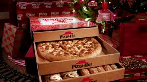 Download pizza hut malaysia 1.2.25 apk other version. Pizza Hut Commercial 2020 Usa 1 Youtube