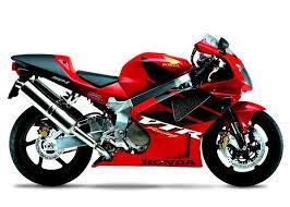 2000 Honda Vtr1000f Firestorm Motorcycles Motocicletas Honda Motorcycles Motorcycle Motorcycle Images