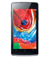 Firmware Oppo Joy R1001 Ota Offline Firmware Id