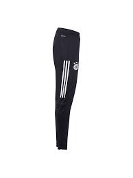 Black and white adidas pants originals track soccer runeatlife. Adidas Teamline Women S Track Pants Official Fc Bayern Munich Store