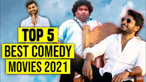 Christopher nolan directed the batman movie, this batman series is regarded as the best batman movie that was ever produced. Top 5 Best South Indian Comedy Movies In Hindi Dubbed Of 2020 You Must Watch Youtube