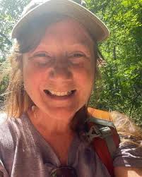 Find Therapists and Psychologists in Chinchilla, PA