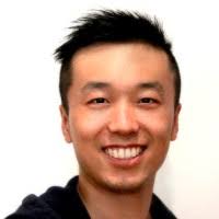 John Pingol Email & Phone Number