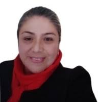 100+ "Genevieve Quiroga" profiles