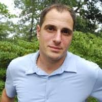 Joseph Stracuzzi's Instagram, Twitter & Facebook