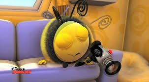 Watch movies the hive (2015) online free. The Hive Buzzbee S Big Film Youtube