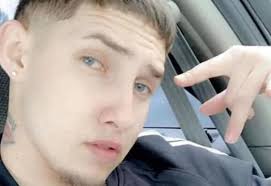 Boricuas En Y Para El Mundo