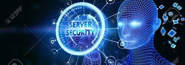 Payzonit Server Security Project