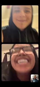 jose tirado (@chasingtrod)