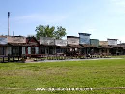 the long branch saloon in dodge city kansas dodge city kansas dodge city kansas usa the long branch saloon in dodge city