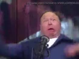 وغيرها، مما يتيح لك تنزيل فيديوهات مجاناً من مواقعك المفضلة. ØµÙˆØ± Ù…Ø±Ø§Ù‡Ù‚Ø§Øª Ø¨Ø³Ø±Ø§ÙˆÙŠÙ„ Ù‚ØµÙŠØ±Ù‡ Ø¶ÙŠÙ‚Ù‡ Ø¹Ù„Ù‰ Ù…ÙˆÙ‚Ø¹ Xxx Ø§Ù„Ø´Ù‡ÙŠØ±