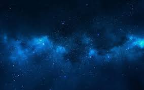 Your first 2 months are on us with purchase of galaxy tab s6 lite. Free Download Blue Galaxy Wallpaper 2560x1600 For Your Desktop Mobile Tablet Explore 91 Blue Galaxy Wallpapers Blue Galaxy Wallpapers Blue Galaxy Wallpaper Blue Space Galaxy Wallpaper Border