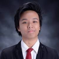 50+ "Perrin" profiles