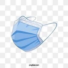 Respirator masker sekali pakai pakai masker gambar png. Pinterest