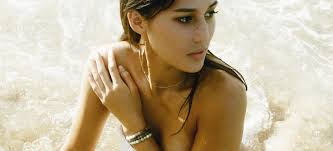 RAEH Collection Jewelry