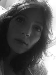 Kelly Egger's Instagram, Twitter & Facebook