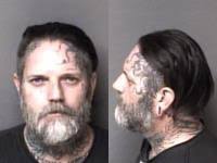 Christopher Hagy's Instagram, Twitter & Facebook