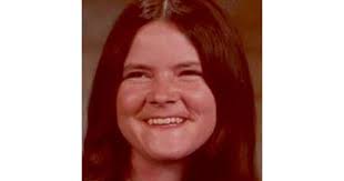 Terri Sue Phifer Obituary (1956