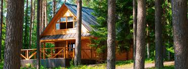 We did not find results for: Discover South Carolina Outdoors Cabins