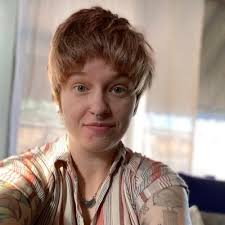 Kaylyn Bauer (@bauer_kaylyn)