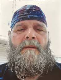 Obituary information for Walter A. Studebaker